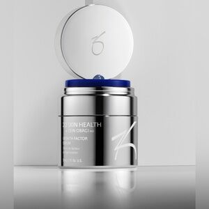 NEW!! Zo Growth factor